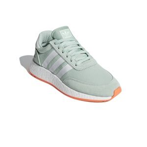 * RARE* Adidas I-5923